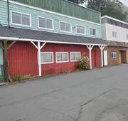 The Orca Inn hotel detail image 3