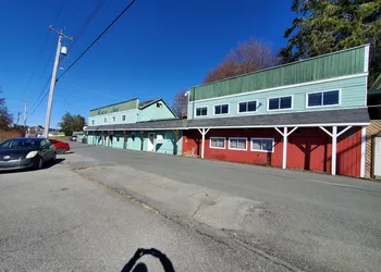 The Orca Inn hotel thumbnail 3