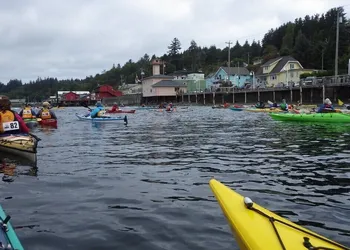 The Orca Inn hotel thumbnail 4
