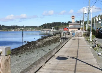 The Orca Inn hotel thumbnail 5
