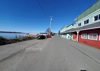 The Orca Inn hotel thumbnail 6