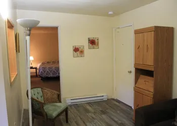 The Orca Inn hotel thumbnail 7