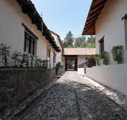 Hotel Hacienda San Miguel Regla hotel detail image 4