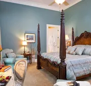 Riverside Inn Bed and Breakfast, Wedding Venue & Events hotel detail image 3