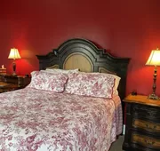 Riverside Inn Bed and Breakfast, Wedding Venue & Events hotel detail image 4