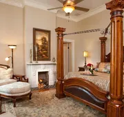 Riverside Inn Bed and Breakfast, Wedding Venue & Events hotel detail image 7