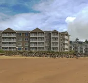Siletz Bay Beachfront Hotel by OYO Lincoln City hotel detail image 4