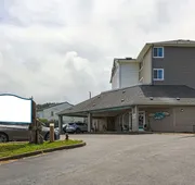 Siletz Bay Beachfront Hotel by OYO Lincoln City hotel detail image 5