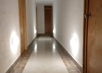 Los Alcatraces hotel thumbnail 7