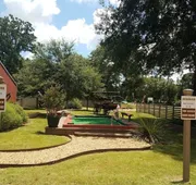 The Ranch Suites hotel detail image 3