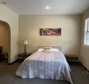 The Ranch Suites hotel detail image 4