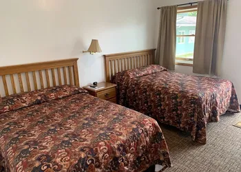 Haven Inn hotel thumbnail 3