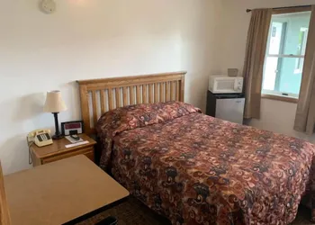 Haven Inn hotel thumbnail 4