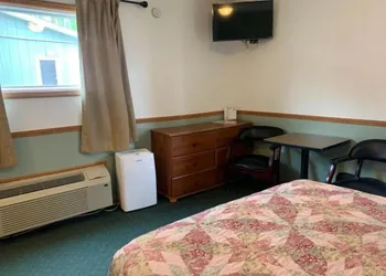 Haven Inn hotel thumbnail 5