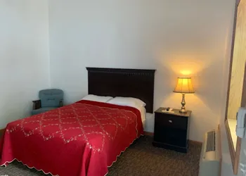 Haven Inn hotel thumbnail 6