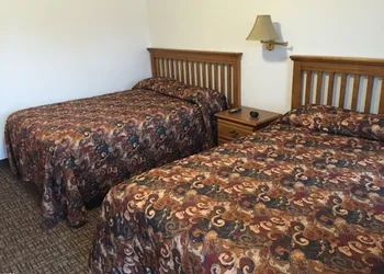 Haven Inn hotel thumbnail 7