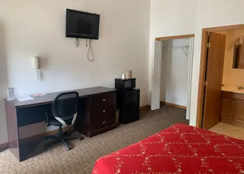 Haven Inn hotel thumbnail 8