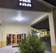 Jax Inn hotel detail image 5