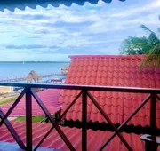 Papitos Bacalar Hotel and Marina hotel detail image 7