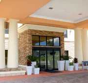 Holiday Inn Express Hotel & Suites PERRY by IHG hotel detail image 3