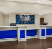 Holiday Inn Express Hotel & Suites PERRY by IHG hotel detail image 7