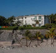 Hotel Dos Playas Faranda Cancun hotel detail image 4