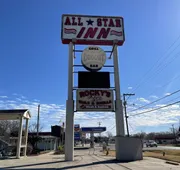 All Star Inn hotel detail image 3