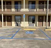 All Star Inn hotel detail image 4