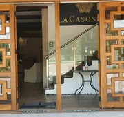 Hotel La Casona 30 hotel detail image 3