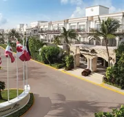 Wyndham Alltra Playa del Carmen Adults Only All Inclusive hotel detail image 3