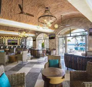 Wyndham Alltra Playa del Carmen Adults Only All Inclusive hotel detail image 5