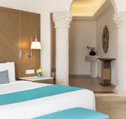 Wyndham Alltra Playa del Carmen Adults Only All Inclusive hotel detail image 7