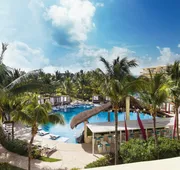 Palmar Beach Resort and Spa Riviera Maya All-Inclusive hotel detail image 3