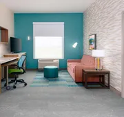 Home2 Suites by Hilton Wildwood the Villages hotel detail image 4