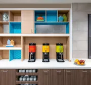 Home2 Suites by Hilton Wildwood the Villages hotel detail image 5