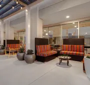 Home2 Suites by Hilton Garden Grove hotel detail image 3