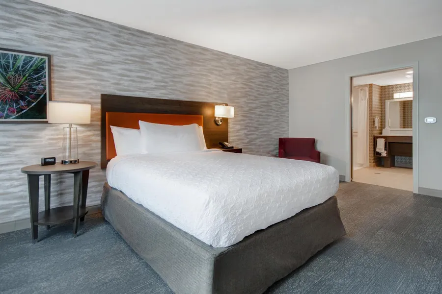 Home2 Suites by Hilton Garden Grove hotel detail image 6