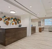 Homewood Suites by Hilton Panama City Beach hotel detail image 3