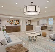 Homewood Suites by Hilton Panama City Beach hotel detail image 4