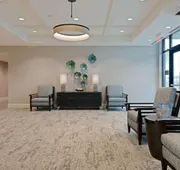 Homewood Suites by Hilton Panama City Beach hotel detail image 5