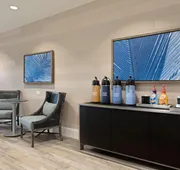 Homewood Suites by Hilton Panama City Beach hotel detail image 7