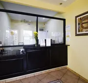 Cypress Inn & Suites Washington - Chocowinity NC By OYO hotel detail image 3