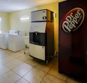 Cypress Inn & Suites Washington - Chocowinity NC By OYO hotel detail image 5