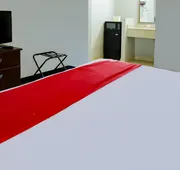 Cypress Inn & Suites Washington - Chocowinity NC By OYO hotel detail image 7