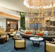 DoubleTree by Hilton Chicago - Magnificent Mile hotel detail image 3