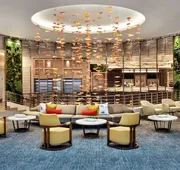 DoubleTree by Hilton Chicago - Magnificent Mile hotel detail image 4