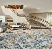 DoubleTree by Hilton Chicago - Magnificent Mile hotel detail image 5