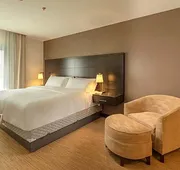 Staybridge Suites By Holiday Inn Saltillo By IHG hotel detail image 3