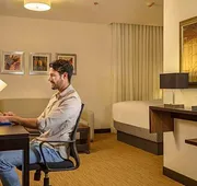Staybridge Suites By Holiday Inn Saltillo By IHG hotel detail image 4