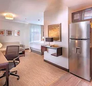 Staybridge Suites By Holiday Inn Saltillo By IHG hotel detail image 5